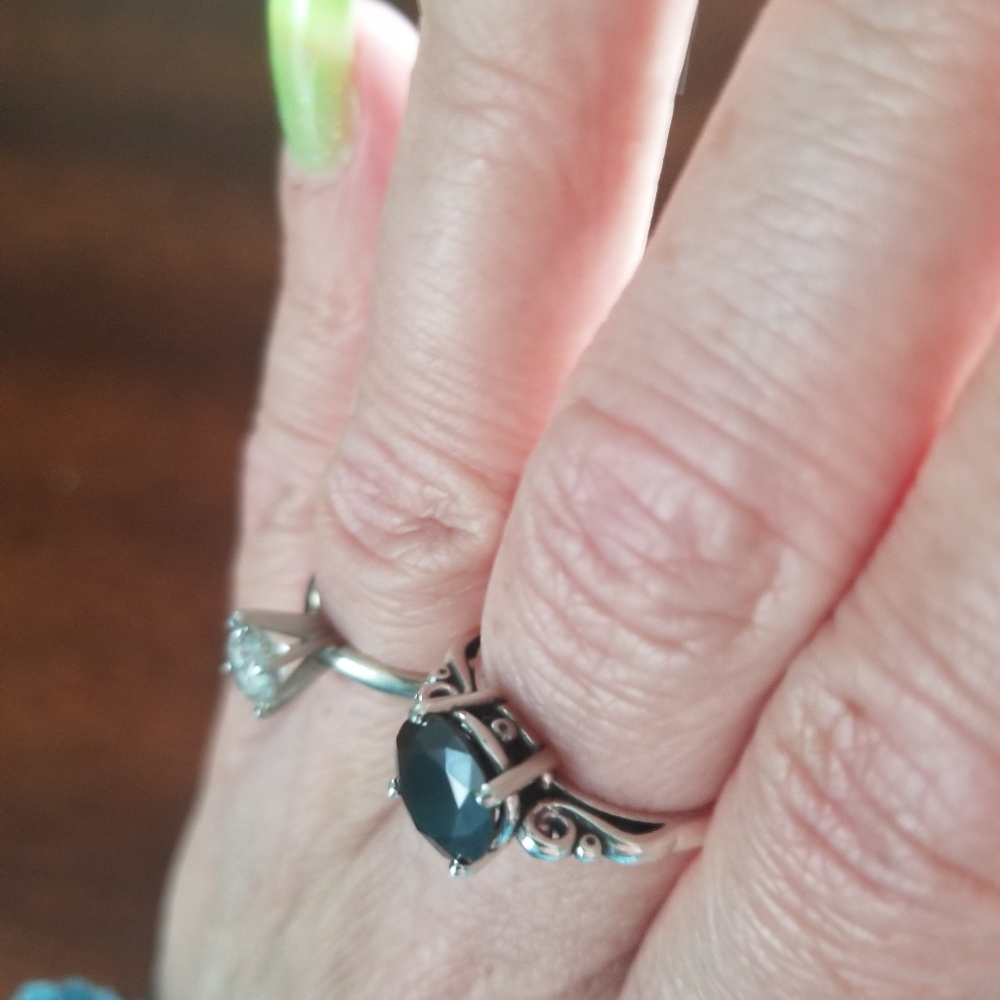 SOLD - Picture 2 of 6